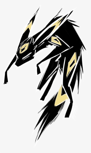 Tried Drawing Something In A Drastically Different - Drawing #2207199