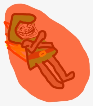 Http - //i - Imgur - Com/9xdwh - Dr Doom Foot Dive Hitbox #2207217