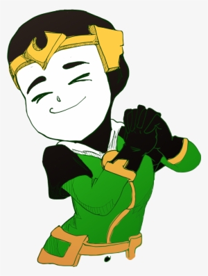 My Doctor Doom Piggy Bank Is Overflowing - Cartoon #2207236