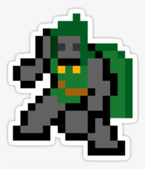 Anyone Listen To Ost's Yea Well Cool Here's The 8bit - Television Show #2207258