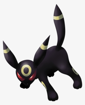 Umbreon PNG, Transparent Umbreon PNG Image Free Download - PNGkey