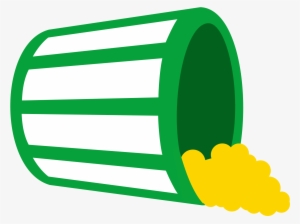 Open - Rotten Tomatoes Icons #2207310