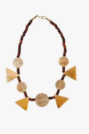 Necklace #2207328 Necklace #2207328