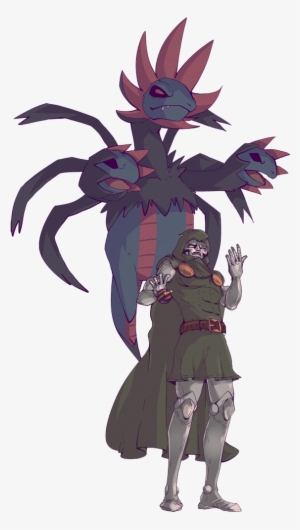 17 Feb - Commission #2207353