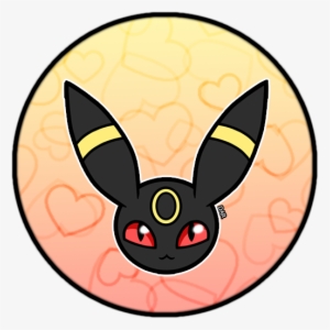 Umbreon Pin #2207396