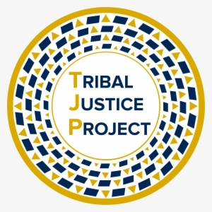 Training Will Be Provided In Areas Accessible To Tribes - Circle #2207427