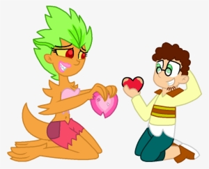 More Like Mal As An Eevee/umbreon By Hellangelwolfrevenge - Pinterest #2207446 More Like Mal As An Eevee/umbreon By Hellangelwolfrevenge - Pinterest #2207446