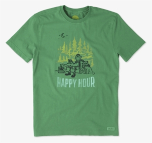 Shirt #2207498