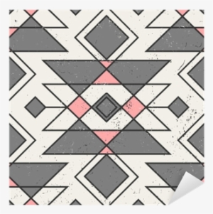 Stock Photography #2207532