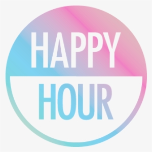 Chaparral High School Wolverines #2207581