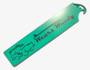 Image 0807beca 519e 4100 98b8 C169bfcfa688 V=1530036987 - Camlin Highlighter Green #2207602