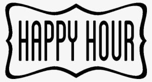But What If Once A Week There Was A Happy Hour At Your - Happy Hour #2207603