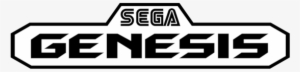 Sega Genesis #2207605