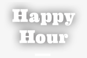Leave - Happy Hours En Png #2207629