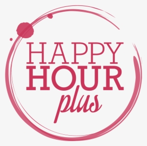 Logos De Happy Hours #2207634