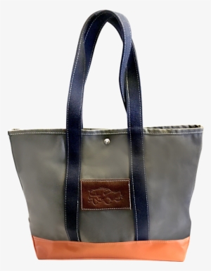 Wears Woody Grey Orange Tote Bag V=1537396465 - Tote Bag #2207655