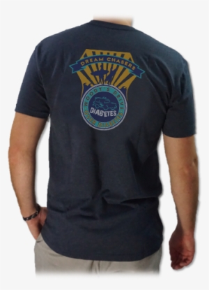 Pic Png V=1533833350 - Dream Chaser #2207680