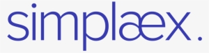 Simplaex Unveils Ai-powered Rivr To Help Advertisers - Simplaex Logo Png #2207700