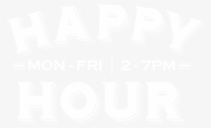 Happyhour - Poster #2207748