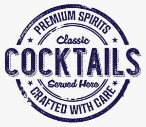 Happy Hour - Vintage Happy Hours Png #2207790