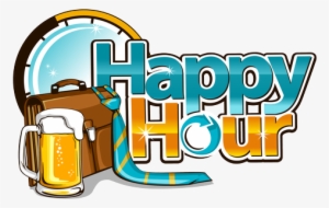 Chamber Happy Hour At Outback Steakhouse #2207791