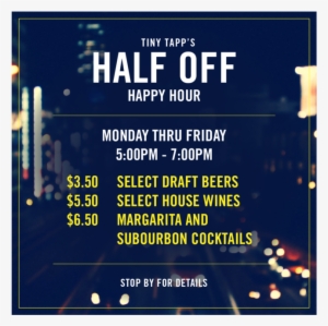 Happyhour #2207810