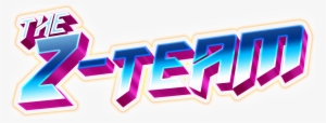 Graphic Design #2207834