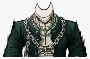 35 - Portable Network Graphics #2207836