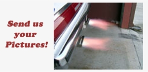 Eat My Flames - Flamethrower #2207852