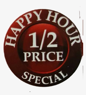 Happy-hour - Jpeg #2207877