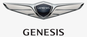 Free Sega Genesis Logo Png - Genesis Logo Ai #2207880