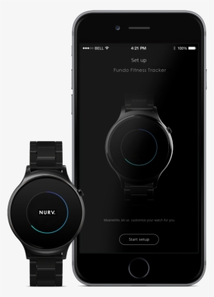 There Are Also Useful Features Such As A High Definition - Innovation #2207910