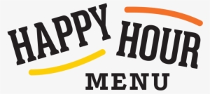 Happy Hour - Pet #2207911