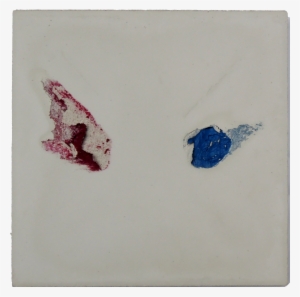 Genesis Of The Inconcrete Series - Lycaenid #2207934