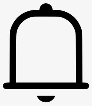 Bell Notification - #2207958