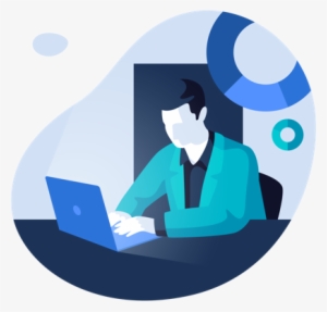 Manager - Genesis Vision Lp #2208022