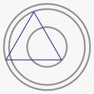 Each Circle Is Of The Form Cm2, ( A B 3 4 ) Cm 2 , - Circle #2208043