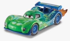 Carla Veloso Large - Cars #2208068