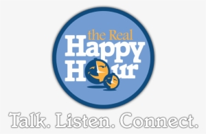 Healthy Happy Hour #2208096