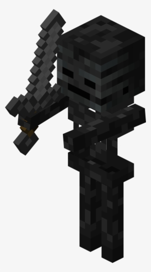 Minecraft Dog Png - De Mobs Do Minecraft - Free Transparent PNG ...