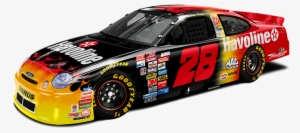 Make & Model - Action 2002 Rusty Wallace 1 24 Diecast Car #2208153