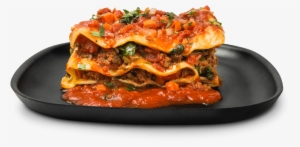 Lasagna Png #2208157