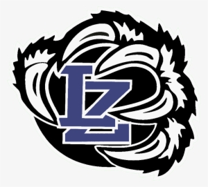 Share To Facebook Share To Twitter Share To Google - Lake Zurich High School Logo #2208183