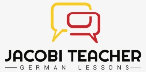 Jacobiteacher Info-session & German Happy Hour - Jacobiteacher #2208261