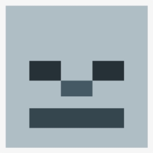 Minecraft Skeleton Icon #2208375