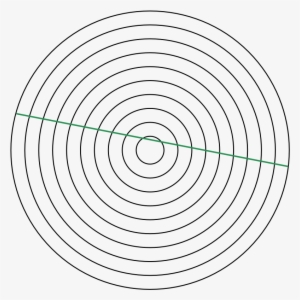 Let [a] [ A ] Denote The Area Of Circle A A - Laberintos Circulares #2208417