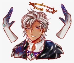 6155037 As4jt2mzvnsjykd - Cartoon #2208502