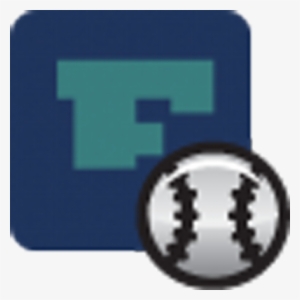 Seattle Mariners - San Francisco #2208548