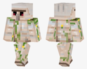 Nightmare Sans Minecraft Skin - Free Transparent PNG Download - PNGkey