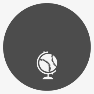 College Softball #2208584